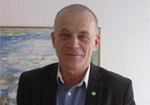 Robert Svensson